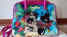 Braccialini borsa bauletto usato  Bracciano