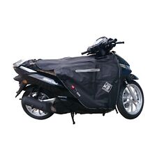 Tablier tucano r191 d'occasion  Bordeaux-