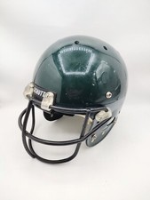 Schutt youth advantage for sale  Oxnard