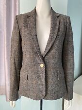 Zara 100 shetland for sale  DOVER