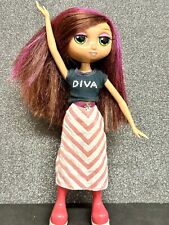 Mattel diva stars gebraucht kaufen  Leichlingen (Rheinland)