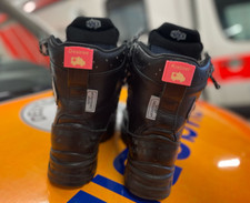 Namensschild personalisiert re gebraucht kaufen  Ubstadt-Weiher