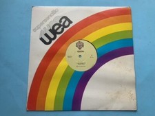 MADONNA RARE MEXICAN MISSPELLED SINGLE "MADONA" EVERYBODY 12"  FROM MADONNA LP, usado comprar usado  Enviando para Brazil