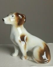 Statuette sujets ancien d'occasion  Quimper