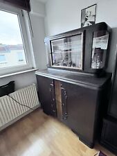Kommode küchenbuffet 1939 gebraucht kaufen  Köln