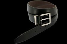 Ceinture homme boss d'occasion  Gournay-sur-Marne