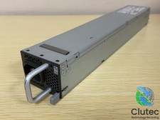 Módulo de fonte de alimentação conversor Power One PFE600-12-054NA 600W AC-DC  comprar usado  Enviando para Brazil