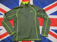 Rab nucleus pull for sale  UK