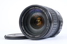 Canon 135mm is gebraucht kaufen  Deutschland
