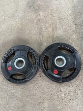 2.5lb standard weights for sale  Blue Springs