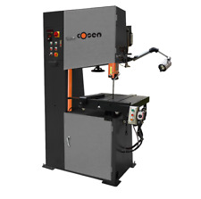 band saw cosen for sale  Santa Fe Springs