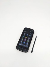 Nokia xpress music gebraucht kaufen  Mannheim