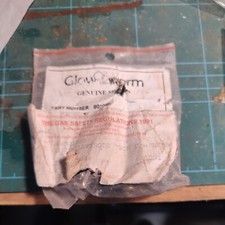 Glühwürmchen plus 18 gebraucht kaufen  Versand nach Germany