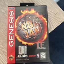 nba jam arcade for sale nba jam arcade for sale Lancaster
