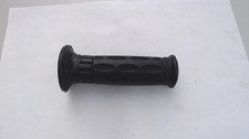 Manopola diam f10 usato  Torino