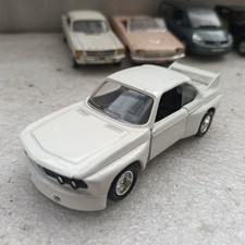 Verem bmw 3.0 d'occasion  Expédié en Belgium