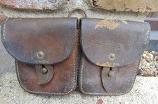 Vintage french military for sale  SWADLINCOTE