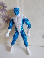 Super rare hasbro for sale  PETERBOROUGH