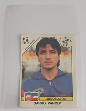 Image sticker 283 d'occasion  Levallois-Perret