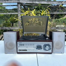Platines CD/ MP3 d'occasion Platines CD/ MP3 d'occasion Josselin