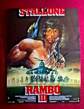 stallone poster gebraucht kaufen stallone poster gebraucht kaufen  Berlin