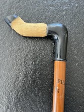 Antique pilatus kulm for sale  CRANLEIGH