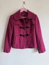 Laura ashley pink for sale  MANCHESTER