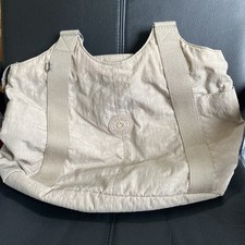 Kipling cicely k13338 for sale  ORKNEY
