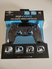 Manettes ps3 ps4 d'occasion Manettes ps3 ps4 d'occasion  Saint-Germain-Laval