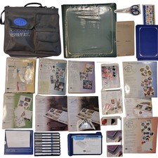 Creative memories lot for sale  Mansfield