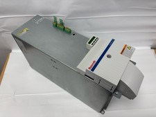 Rexroth hmv01.1e w0030 for sale  BIRMINGHAM