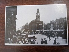 High street newcastle for sale  NORTHAMPTON