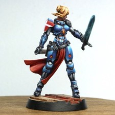 infinity miniatures for sale infinity miniatures for sale WORCESTER