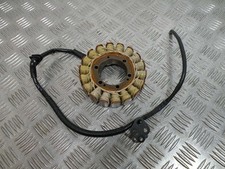 Stator honda africa d'occasion  Méru