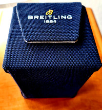 Riginale eco breitling gebraucht kaufen Riginale eco breitling gebraucht kaufen  Berlin