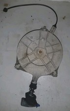 Recoil starter pull for sale  POOLE