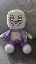 King dice funko for sale  MIDDLESBROUGH