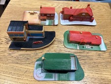 Lone star treble for sale Lone star treble for sale  ANTRIM