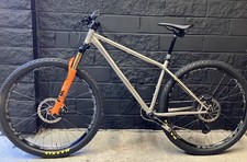 Stanton sherpa titanium for sale  BINGLEY