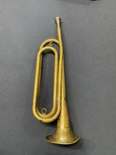 bugle mouthpiece for sale  Scottsdale