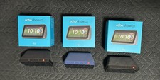 Amazon echo show for sale  Brunswick