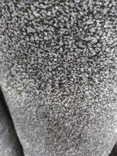 Cheap great quality for sale  SOUTHEND-ON-SEA