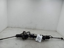 Toyota rav4 2.0l for sale  Rancho Cordova