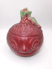 Vintage slyvac ceramic for sale Vintage slyvac ceramic for sale  BRISTOL