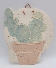 Vtg earthtone originals for sale  Las Vegas
