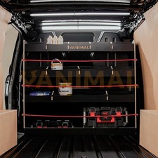 Vauxhall vivaro 2019 for sale  NORTHALLERTON