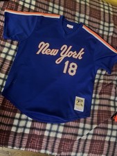 Mitchell ness 1987 for sale  Corona