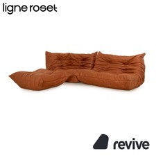 Ligne roset togo d'occasion  Expédié en France
