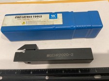 New mgehr2020 grooving for sale New mgehr2020 grooving for sale  Sarasota