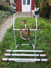fiamma carry gebraucht kaufen fiamma carry gebraucht kaufen Niederkassel